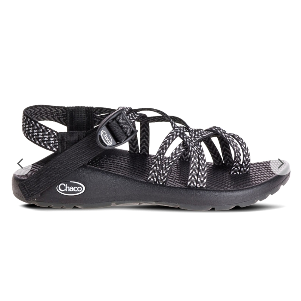 Chaco WOMEN'S ZX/2® CLASSIC WIDE WIDTH Sandals
